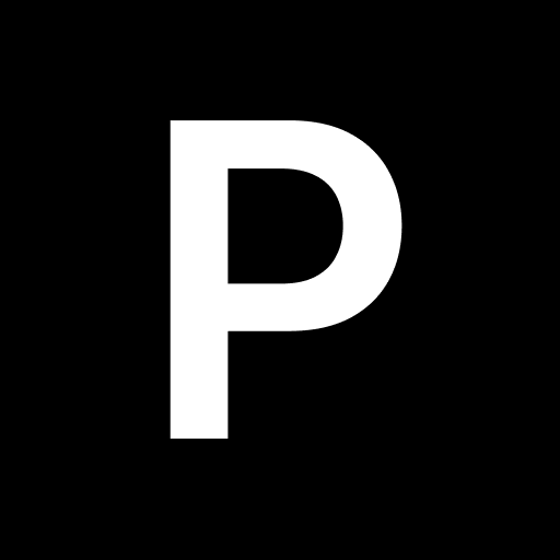Patakapix icon