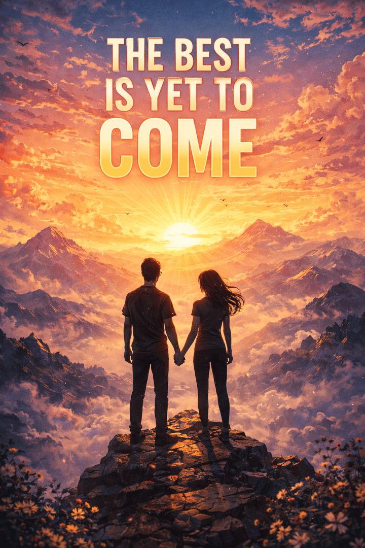 quotes wallpapers