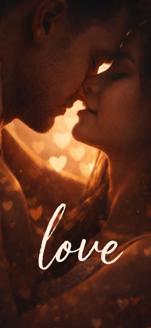 love wallpapers