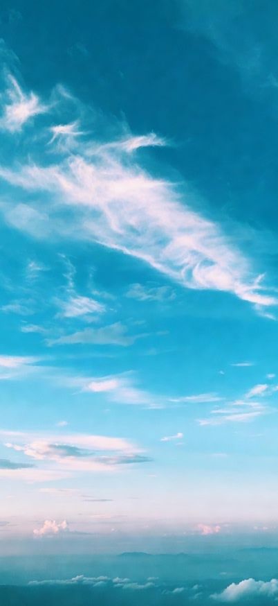 sky calm theme wallpaper patakapix wallpaper
