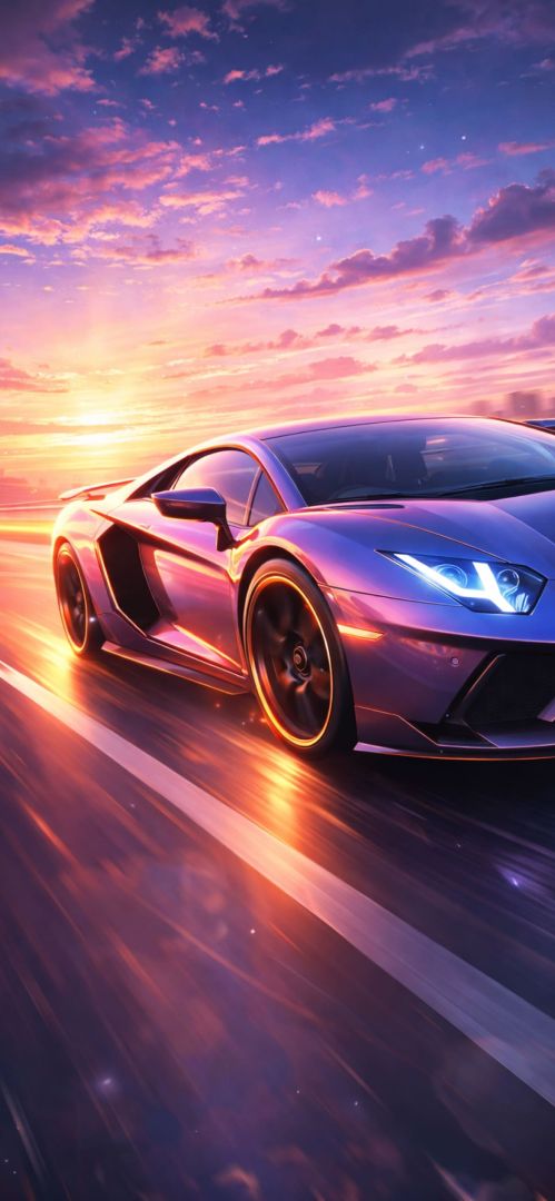 car wallpapers