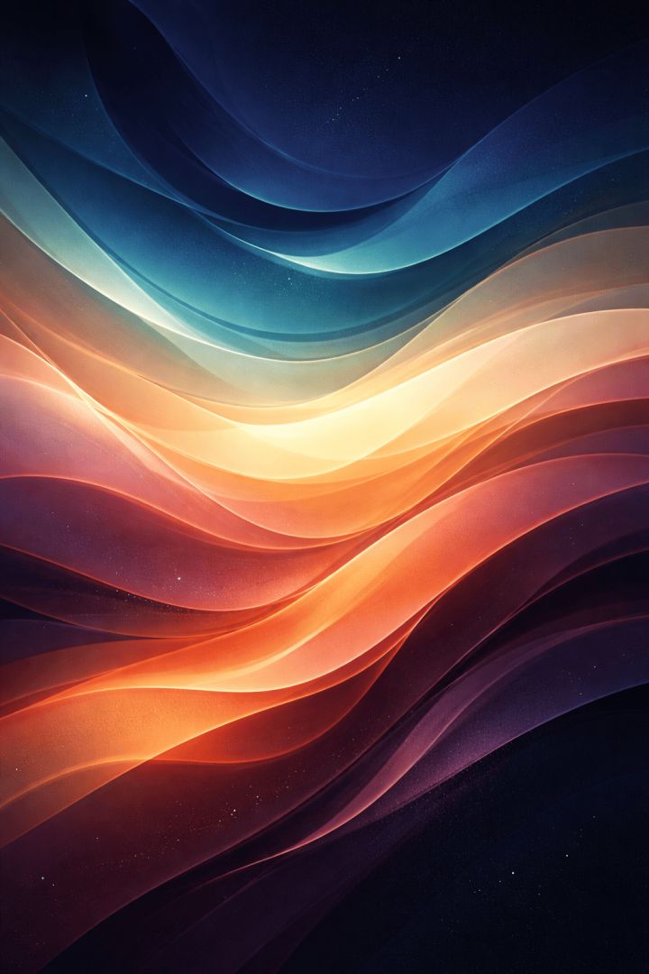 abstract-theme-wallpaper-patakapix wallpaper