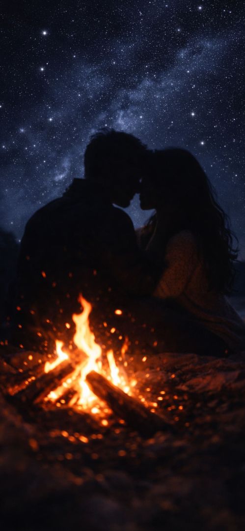 dark-love-wallpaper-iphone-patakapix wallpaper