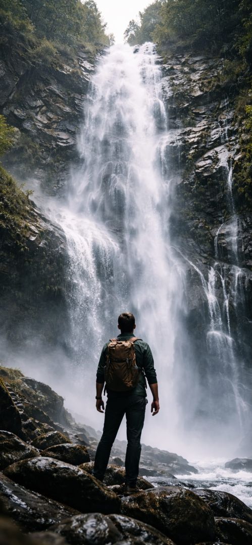 nature wallpapers