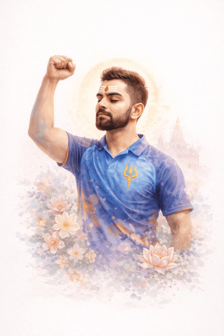 cricket wallpapers