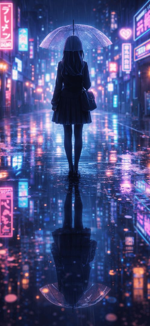 sad wallpapers