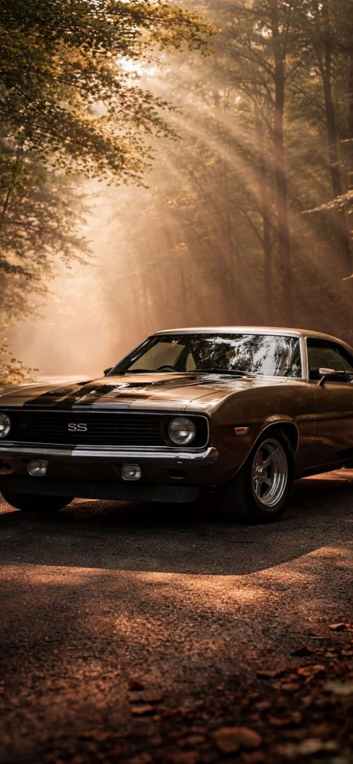 retro-muscle-car-iphone-wallpaper-patakapix wallpaper