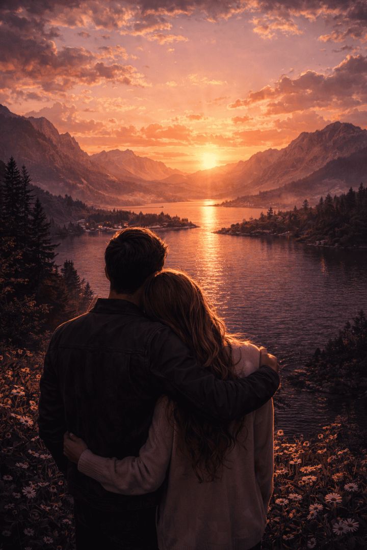 love-couple-in-peace-wallpaper-patakapix wallpaper