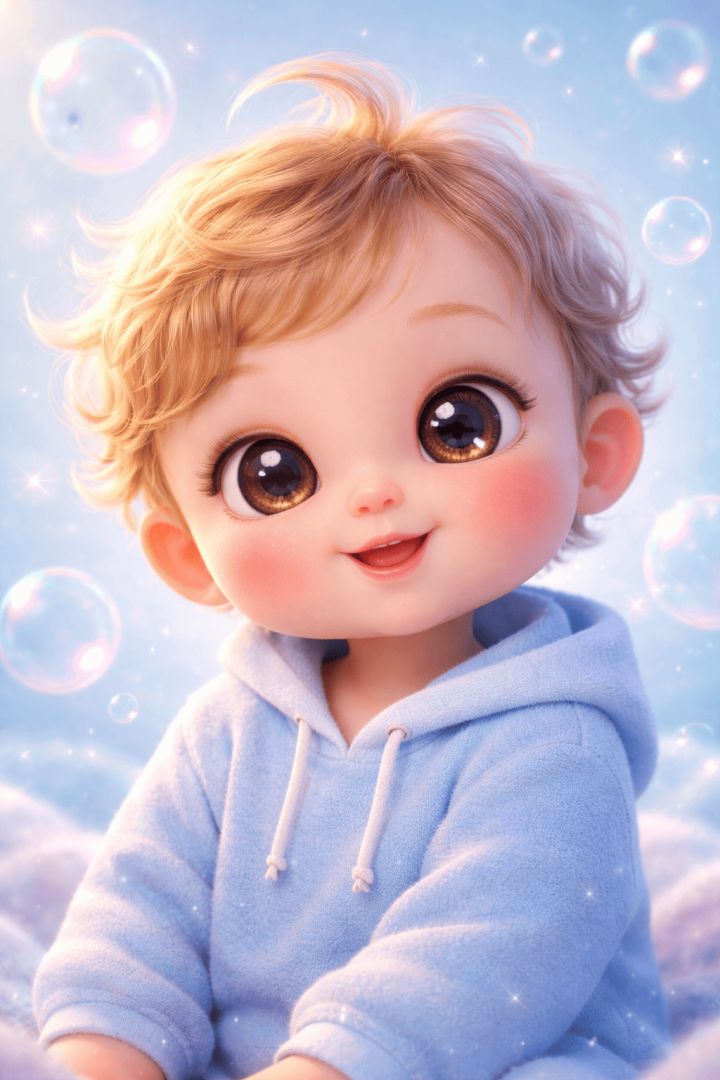 Cute wallpapers