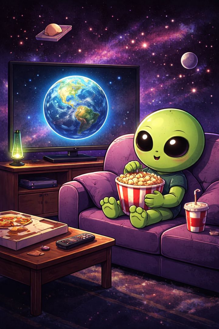 funny wallpapers