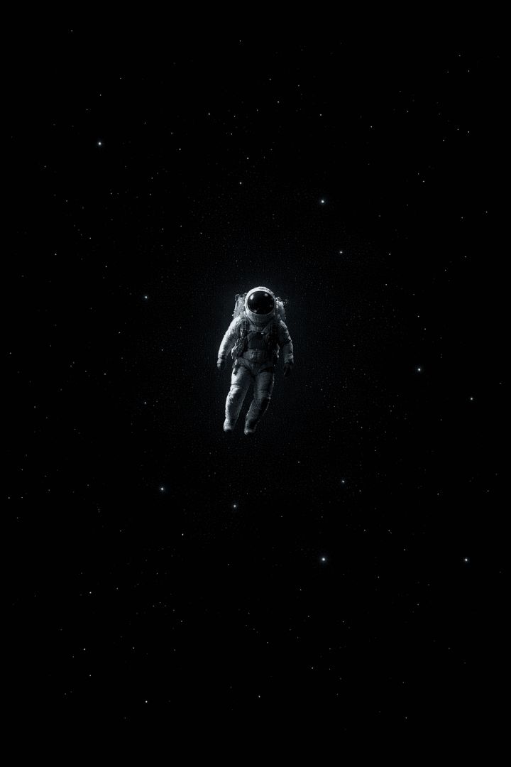 dark wallpapers