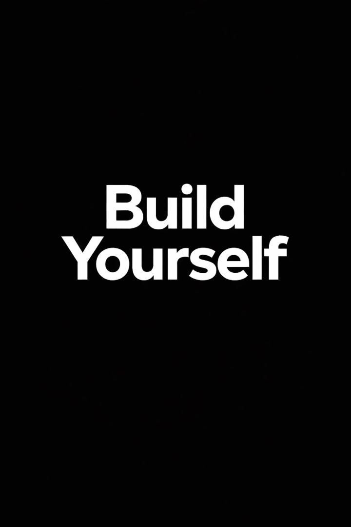 bee yourself wallpaper