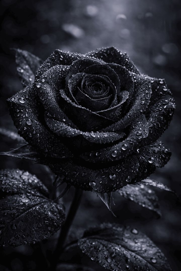 flowers wallpapers