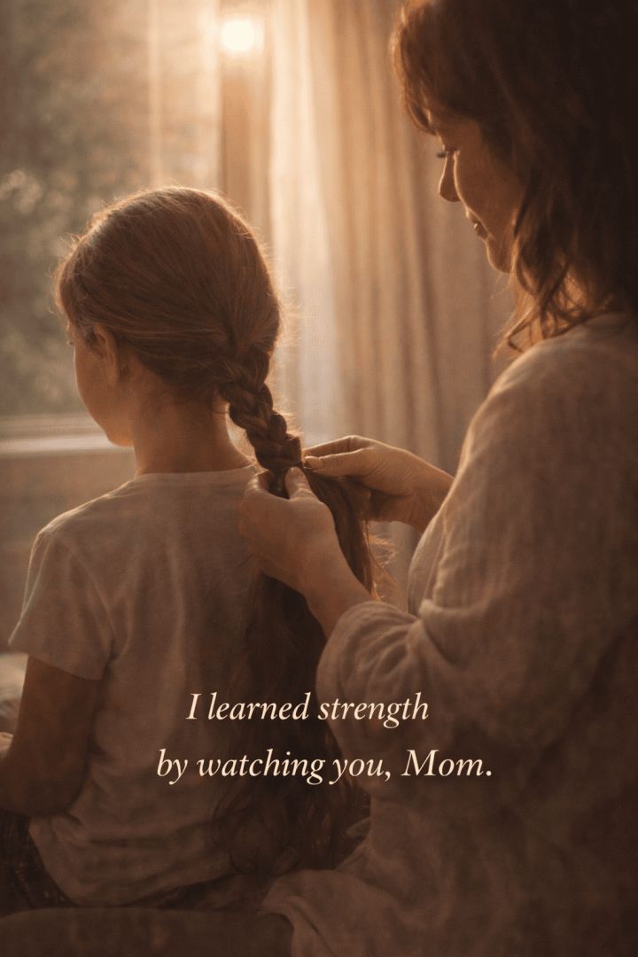 Braiding love in the sunlight love wallpaper