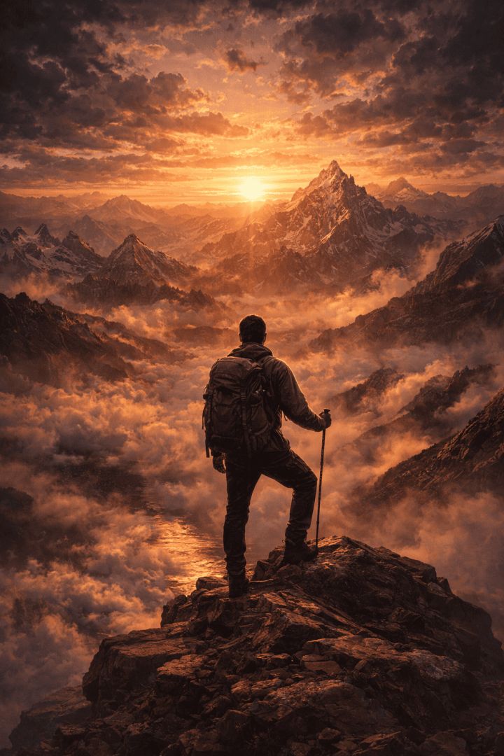 Motivation wallpapers