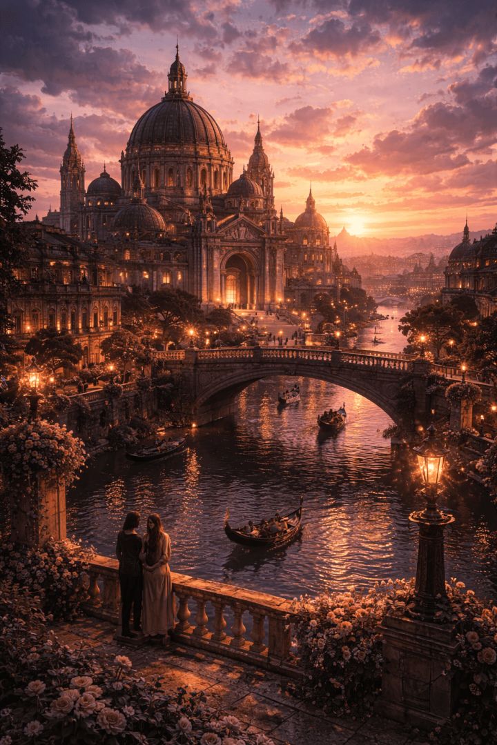 beautiful-architecture-theme-wallpaper-patakapix city wallpaper